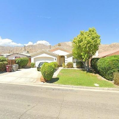 52905 Avenida Velasco, La Quinta, CA 92253