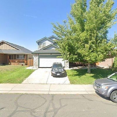 5297 E 118 Th Pl, Thornton, CO 80233