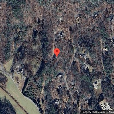 53 Brandi Ln, Blairsville, GA 30512