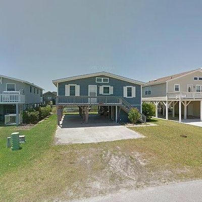 53 Monroe Street Ocean Isle Beach, Beach, NC 28469