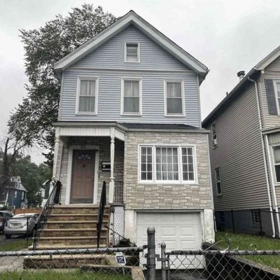 53 Marcy Ave, East Orange, NJ 07017