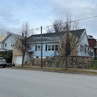 53 S Church St, Carbondale, PA 18407