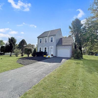 53 Saddler Dr, Christiana, PA 17509