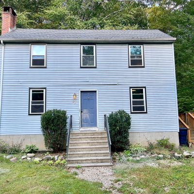 53 Todd Hollow Rd, Plymouth, CT 06782