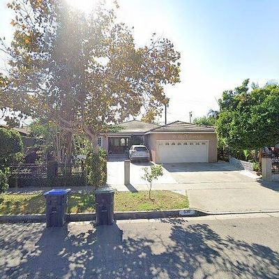 530 Shelley St, Santa Ana, CA 92703