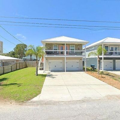 5303 Sunset Ave #A, Panama City, FL 32408