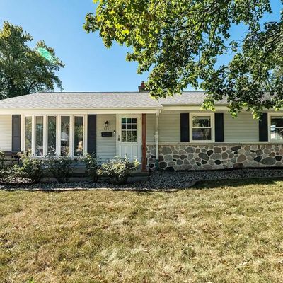 5307 Millbank Road, Milwaukee, WI 53219