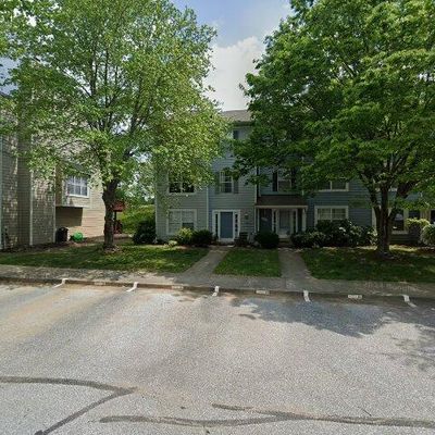 5308 Chase Lions Way, Columbia, MD 21044