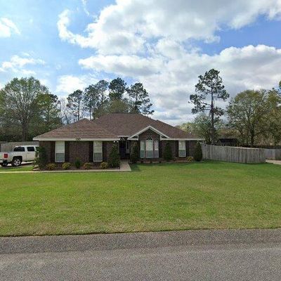 5308 Leann Dr, Grand Bay, AL 36541