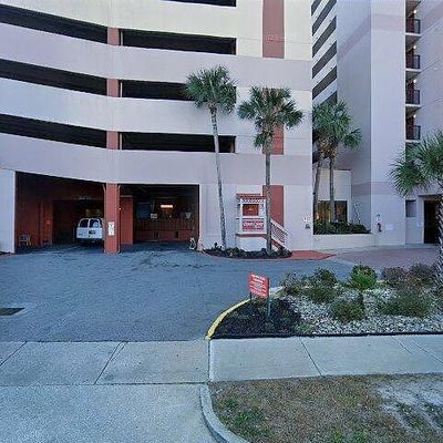 5308 N Ocean Blvd #1202, Myrtle Beach, SC 29577