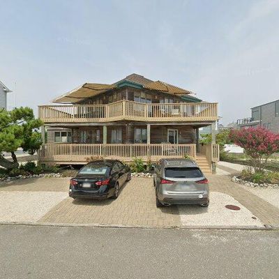 5308 H Long Beach Blvd, Harvey Cedars, NJ 08008