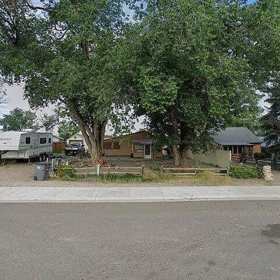 531 N Dolores Rd, Cortez, CO 81321