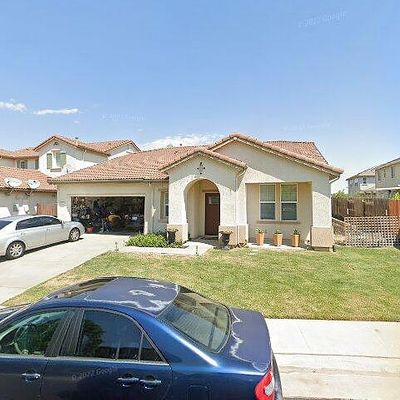 5313 Kungsting Way, Elk Grove, CA 95757