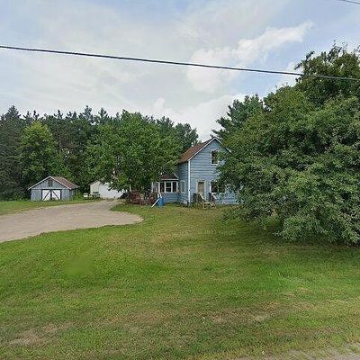 532 4 Th St Se, Aitkin, MN 56431