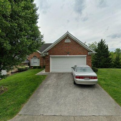 532 Deer Ridge Ln, Vinton, VA 24179