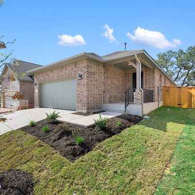 532 Possumhaw Ln, San Marcos, TX 78666