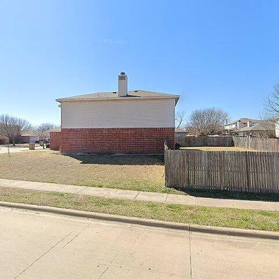 5320 Kingsknowe Pkwy, Fort Worth, TX 76135