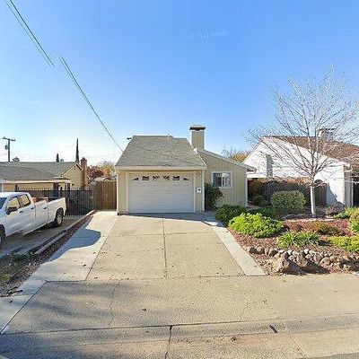 5327 Hillsdale Blvd, Sacramento, CA 95842