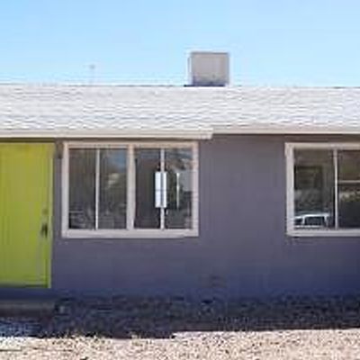 533 Graham Drive 525, Sierra Vista, AZ 85635