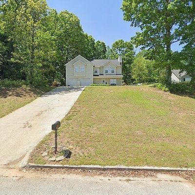 533 Hickeria Way, Winder, GA 30680