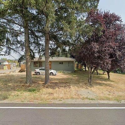 533 Valentine Ave, Pacific, WA 98047