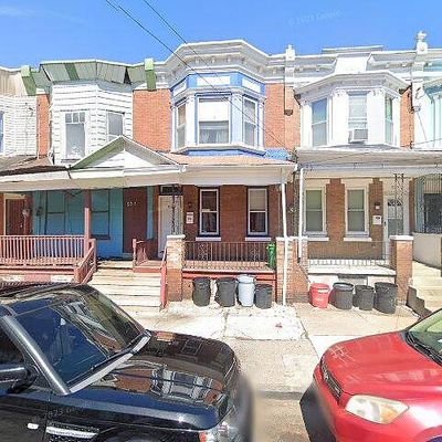 533 Vine St, Camden, NJ 08102