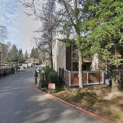 5333 Primrose Dr #20 B, Fair Oaks, CA 95628