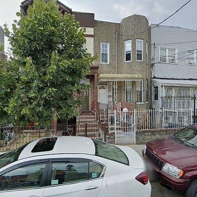 534 Linwood St, Brooklyn, NY 11208