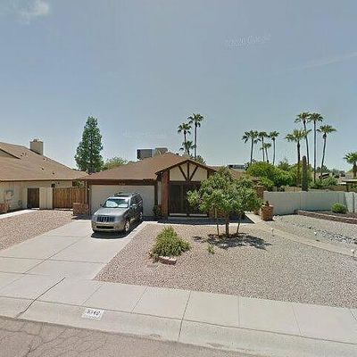 5349 E Kelton Ln, Scottsdale, AZ 85254