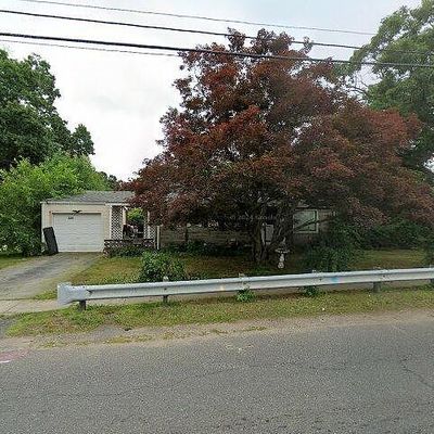 535 Prospect St, Chicopee, MA 01020