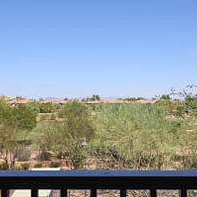 5350 E Deer Valley Drive 3253, Phoenix, AZ 85054