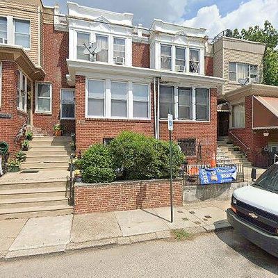 5355 Hazelhurst St, Philadelphia, PA 19131