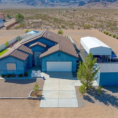 5353 S Turquoise Rd, Golden Valley, AZ 86413