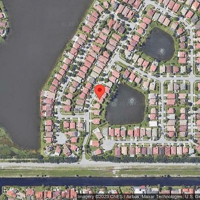 5357 Sw 133 Rd Ave, Miramar, FL 33027