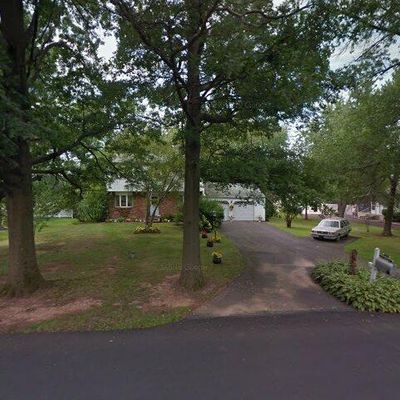 536 Oak Park Rd, Hatfield, PA 19440