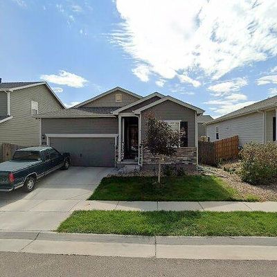 536 Vista Blvd, Brighton, CO 80603