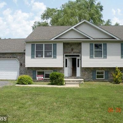 537 Charles St, Perryville, MD 21903