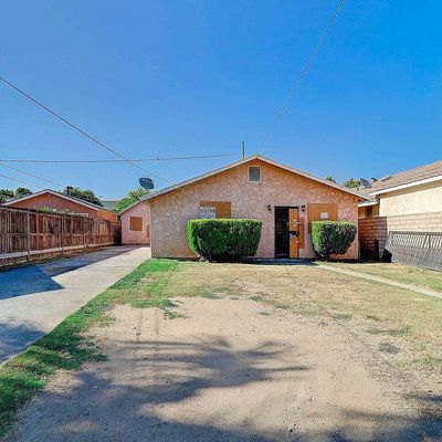 537 Vermont St, Altadena, CA 91001