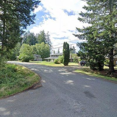 5370 Alameda St Sw, Port Orchard, WA 98367