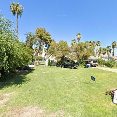 538 E Greenway Rd, Phoenix, AZ 85042