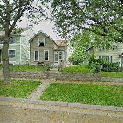 539 Edmund Ave, Saint Paul, MN 55103