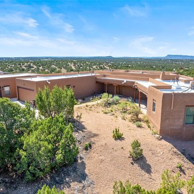 54 Don Jose Loop, Santa Fe, NM 87508