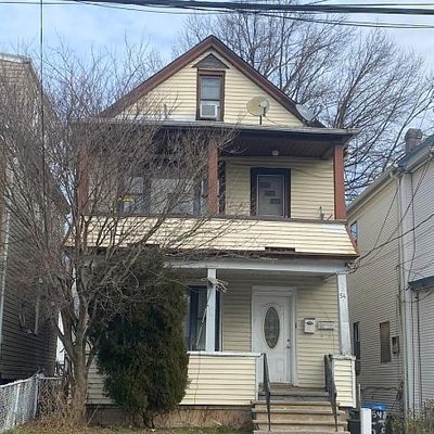 54 Linden St, Passaic, NJ 07055