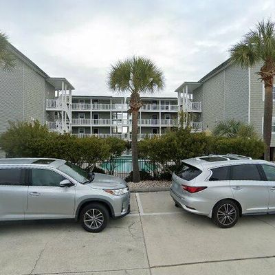 5400 E Yacht Drive Unit D3 Oak Island, Island, NC 28465