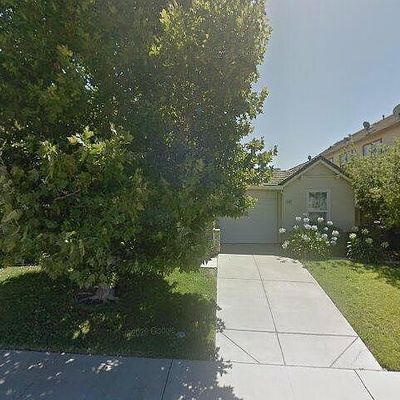 5401 Rowser Way, Elk Grove, CA 95757