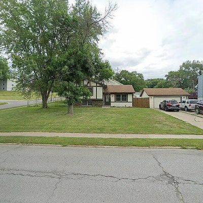 5401 Se 5 Th St, Des Moines, IA 50315