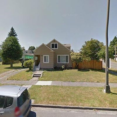 5404 S Park Ave, Tacoma, WA 98408