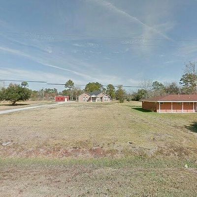 5405 Seale Rd, Beaumont, TX 77705