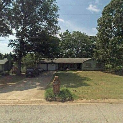 5409 Mill Valley Dr, Douglasville, GA 30135