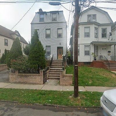 541 Jefferson Ave #543, Elizabeth, NJ 07201